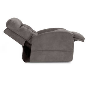 Picture of Upton Lift Chair