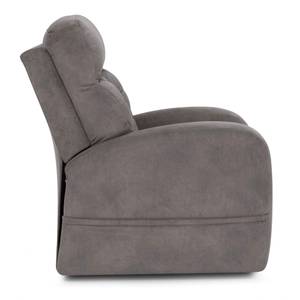 Picture of Upton Lift Chair