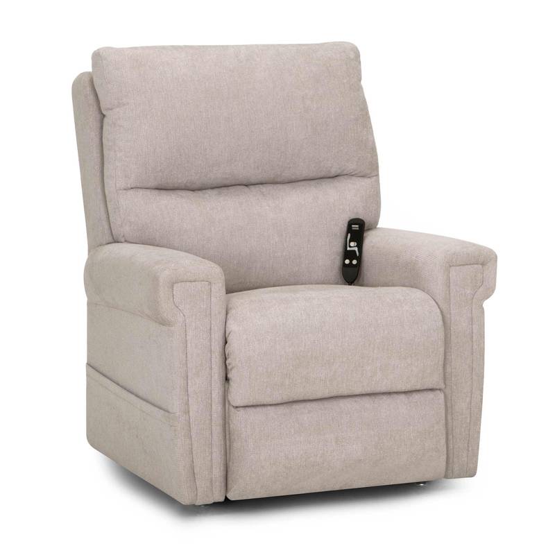 Picture of Apex Lift Chair