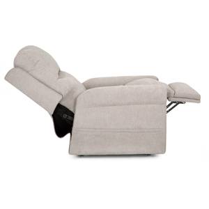 Picture of Apex Lift Chair