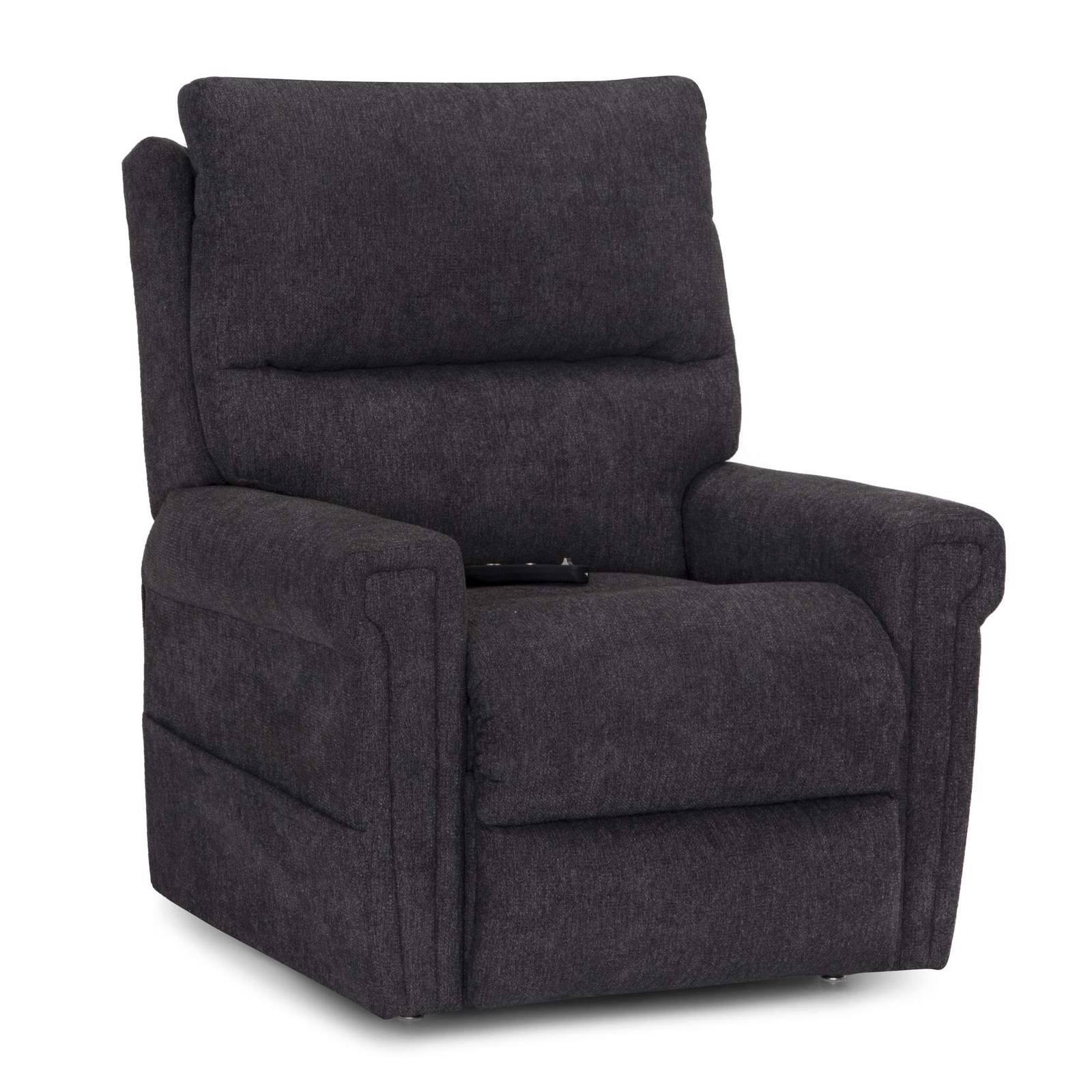 Picture of Apex Lift Chair