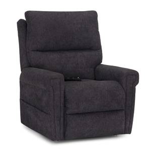 Picture of Apex Lift Chair