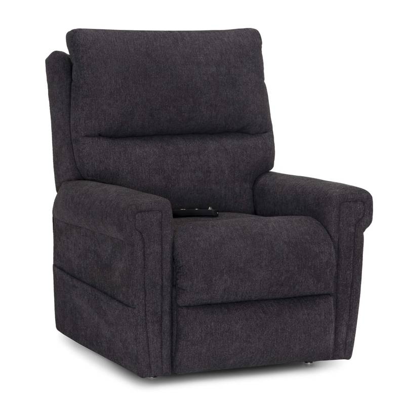 Picture of Apex Lift Chair