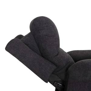 Picture of Apex Lift Chair