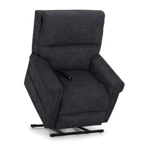 Picture of Apex Lift Chair