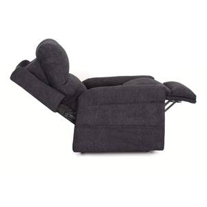 Picture of Apex Lift Chair