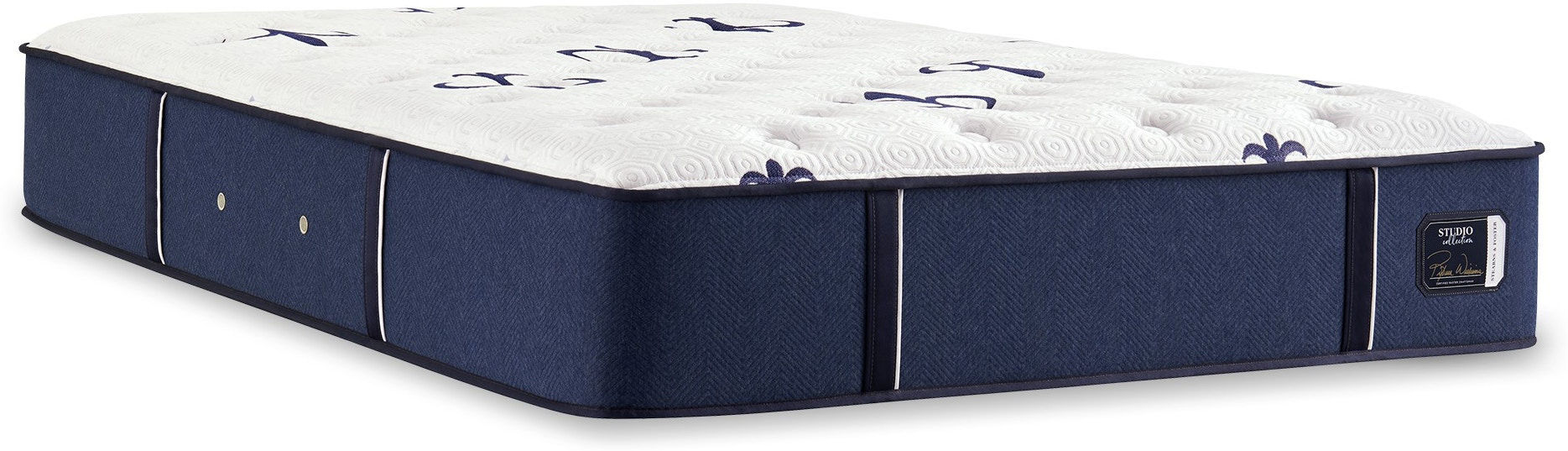 Picture of Studio Medium Tight Top Twin Mattress