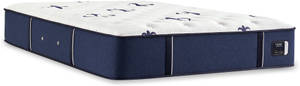 Picture of Studio Medium Tight Top Twin Mattress