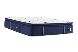 Picture of Studio Medium Pillowtop Twin Mattress