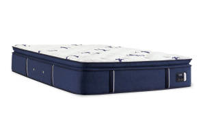Picture of Studio Medium Pillowtop Full Mattress