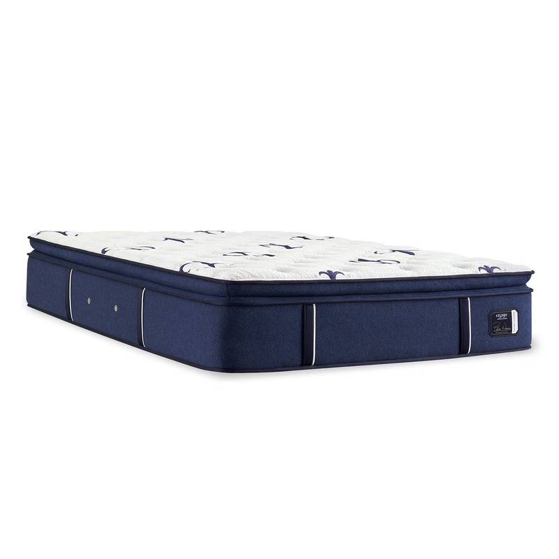 Picture of Studio Medium Pillowtop King Mattress