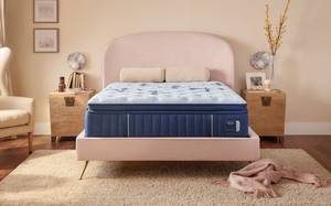 Picture of Estate Soft Pillowtop Twin XL Mattress