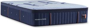 Picture of Lux Hybrid Soft Twin XL Mattress