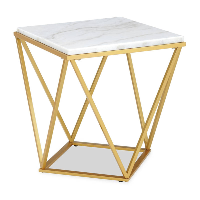 Picture of Riko End Table