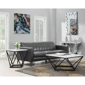 Picture of Riko Coffee Table