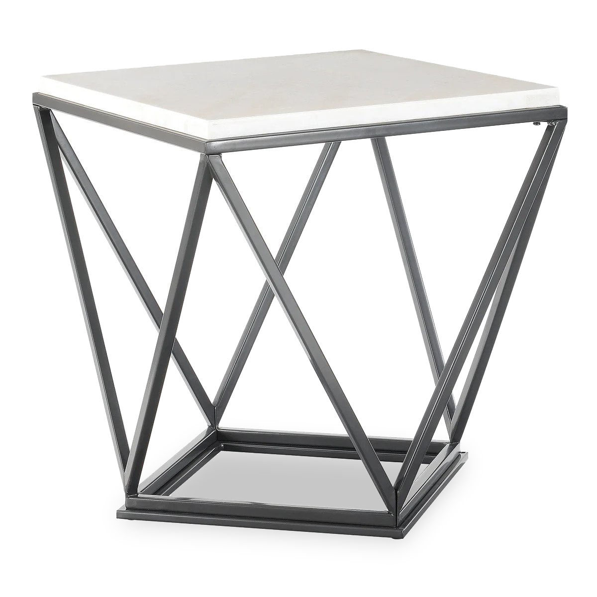 Picture of Riko End Table
