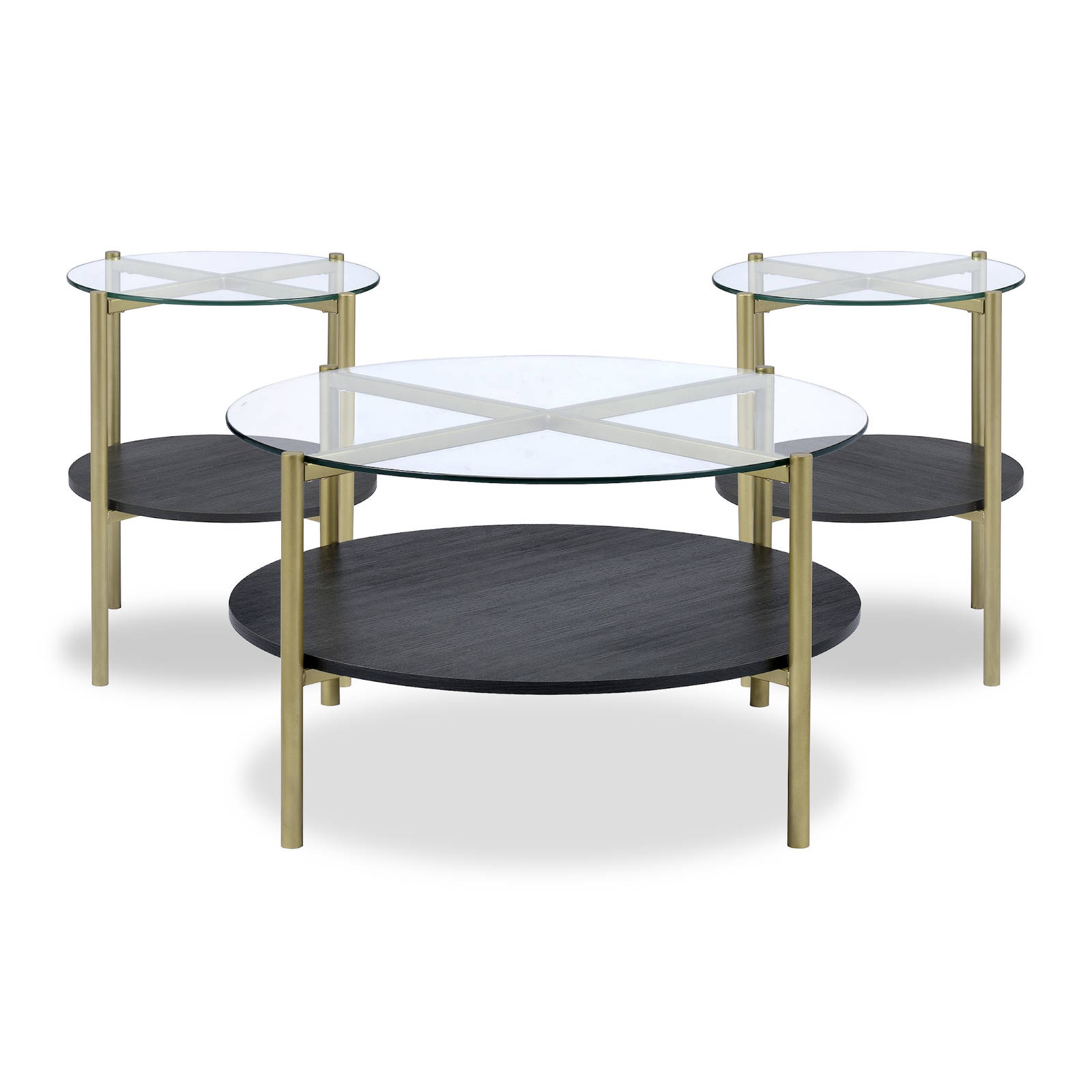 Picture of Dyson Table Set