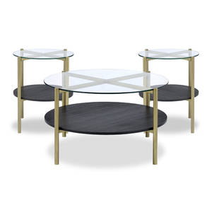Picture of Dyson Table Set