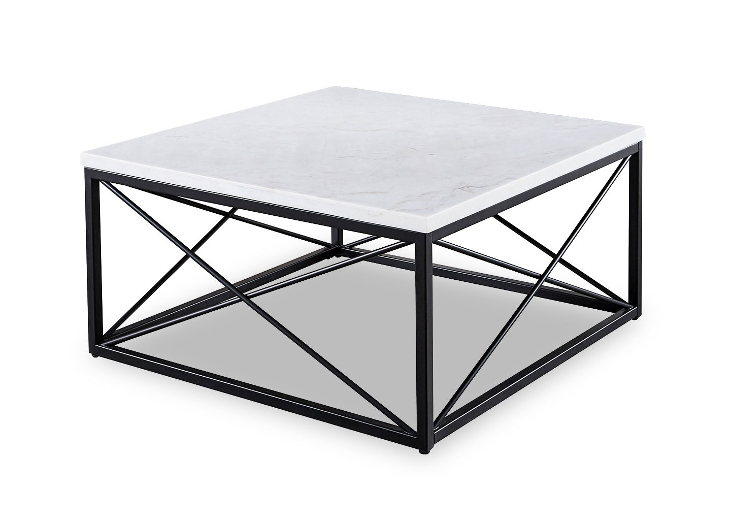 Picture of Skyler Coffee Table