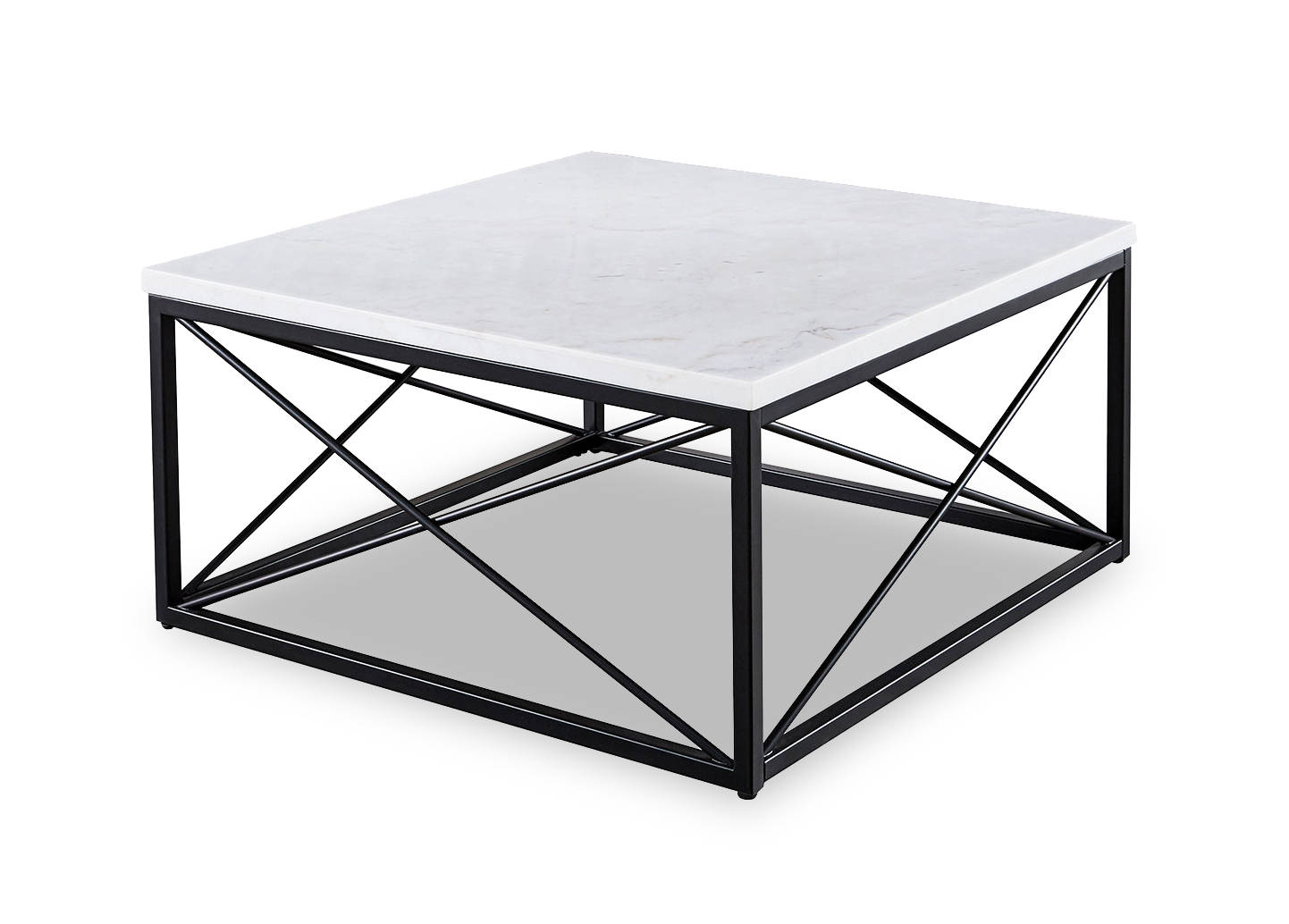 Picture of Skyler Coffee Table
