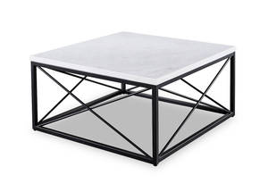 Picture of Skyler Coffee Table