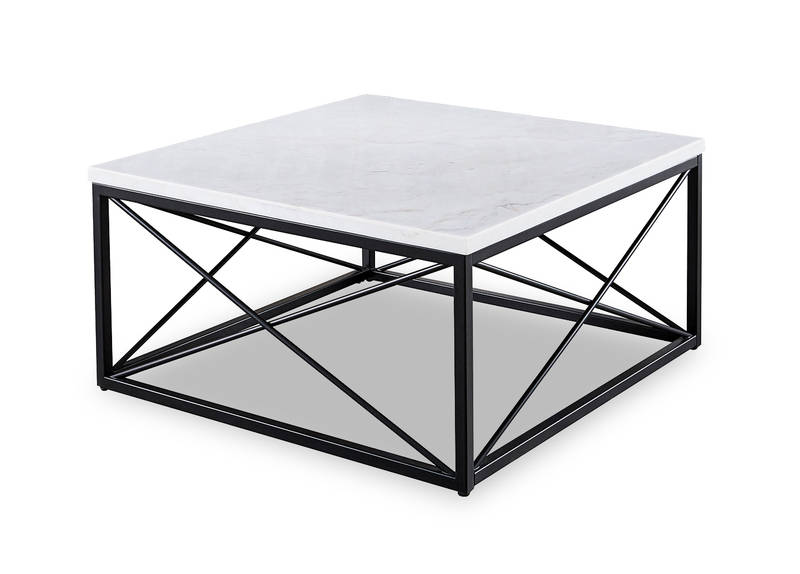 Picture of Skyler Coffee Table