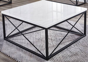 Picture of Skyler Coffee Table