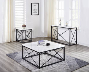 Picture of Skyler Coffee Table