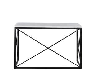 Picture of Skyler Console Sofa Table