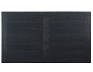 Picture of Harris Coffee Table