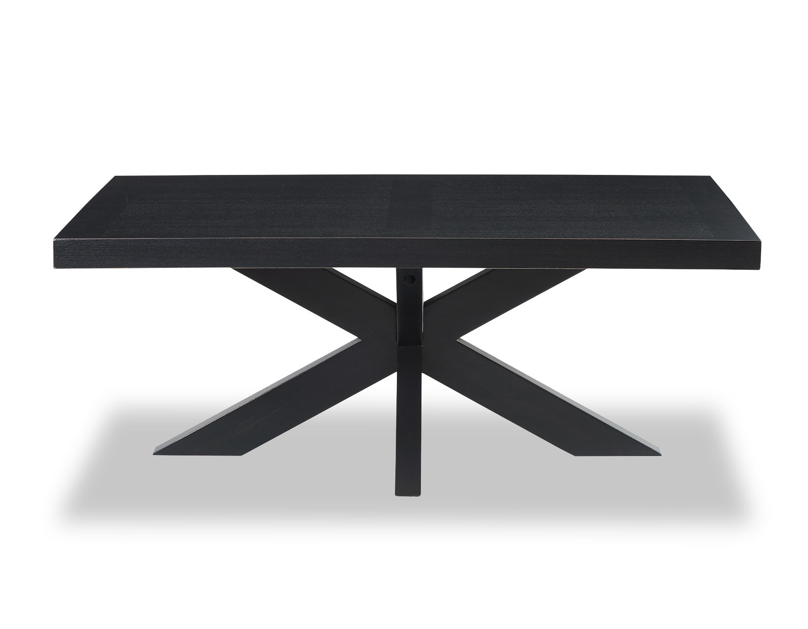 Picture of Harris Coffee Table