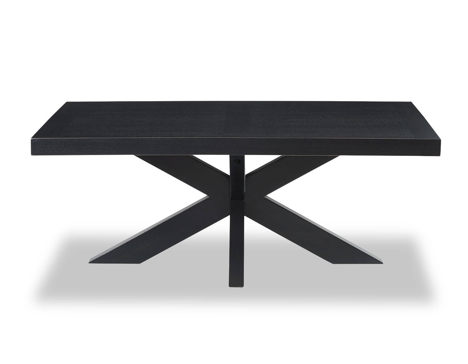 Picture of Harris Coffee Table