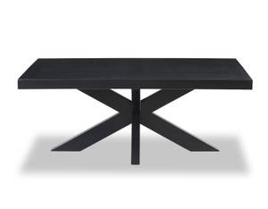 Picture of Harris Coffee Table