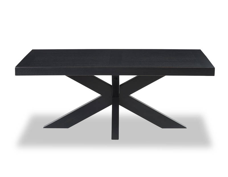 Picture of Harris Coffee Table