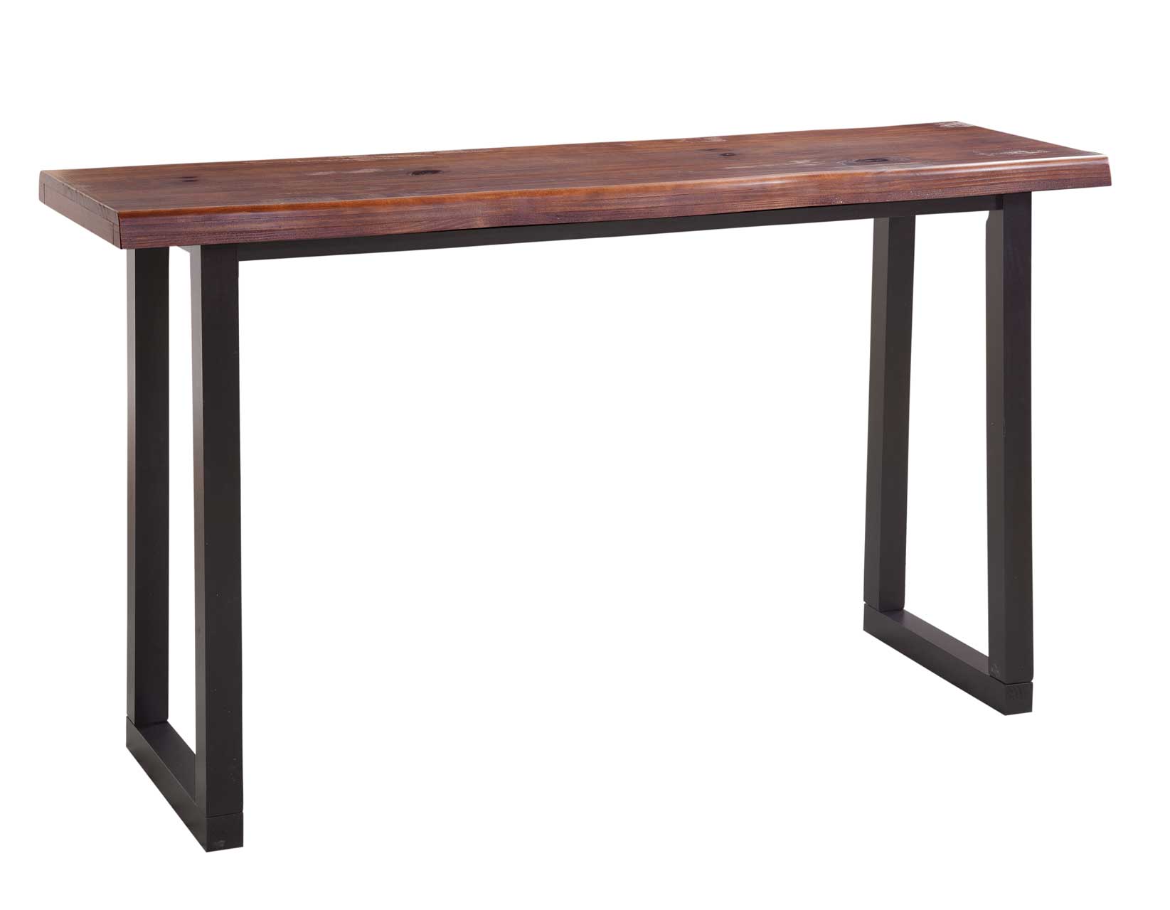 Picture of Jennings Counter Height Dining Table