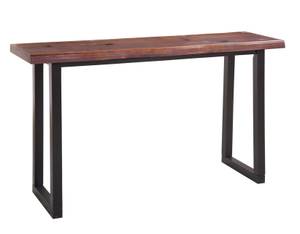 Picture of Jennings Counter Height Dining Table