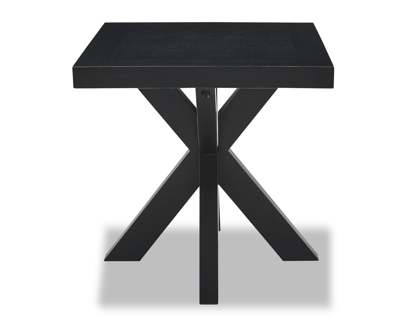 Picture of Harris End Table