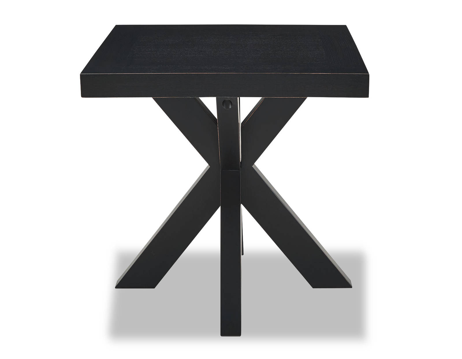 Picture of Harris End Table