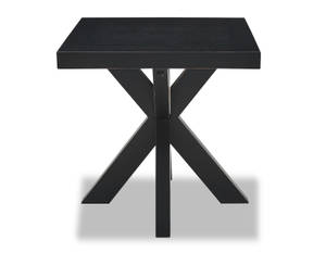 Picture of Harris End Table