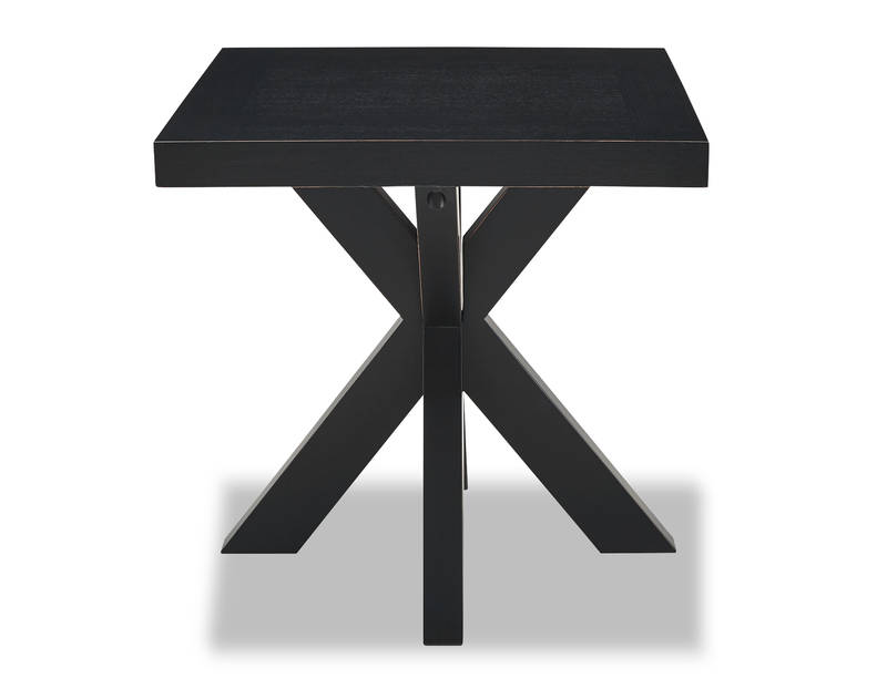 Picture of Harris End Table