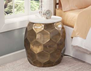 Picture of Stomp End Table