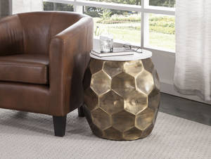 Picture of Stomp End Table