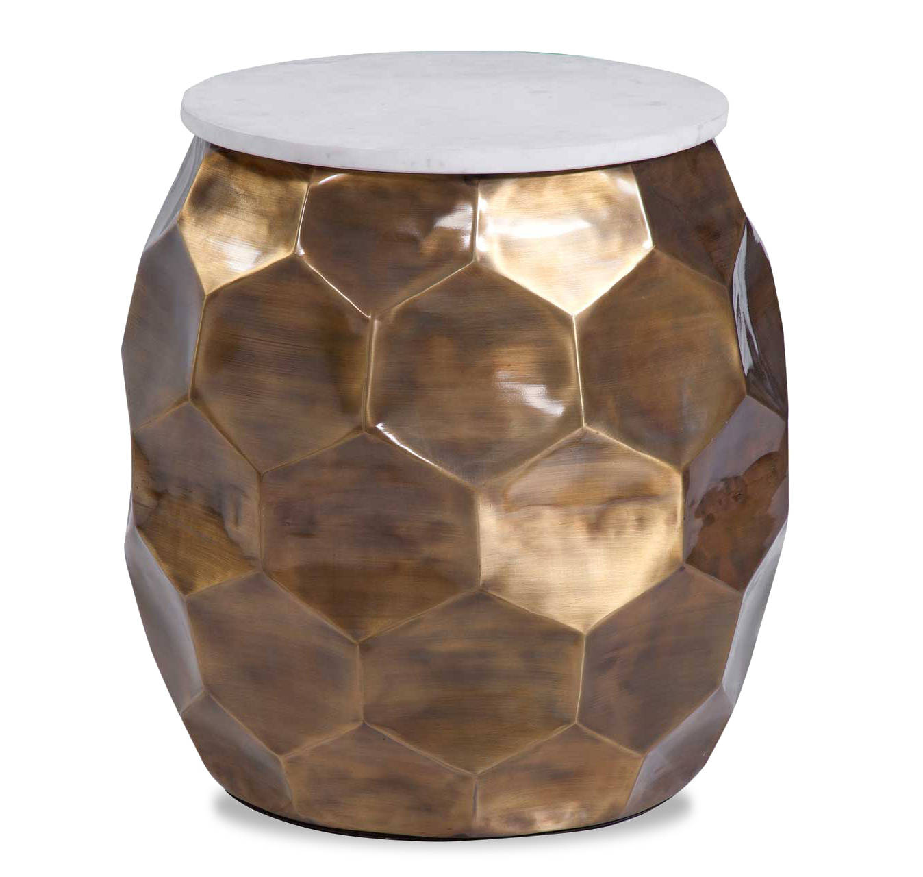 Picture of Stomp End Table
