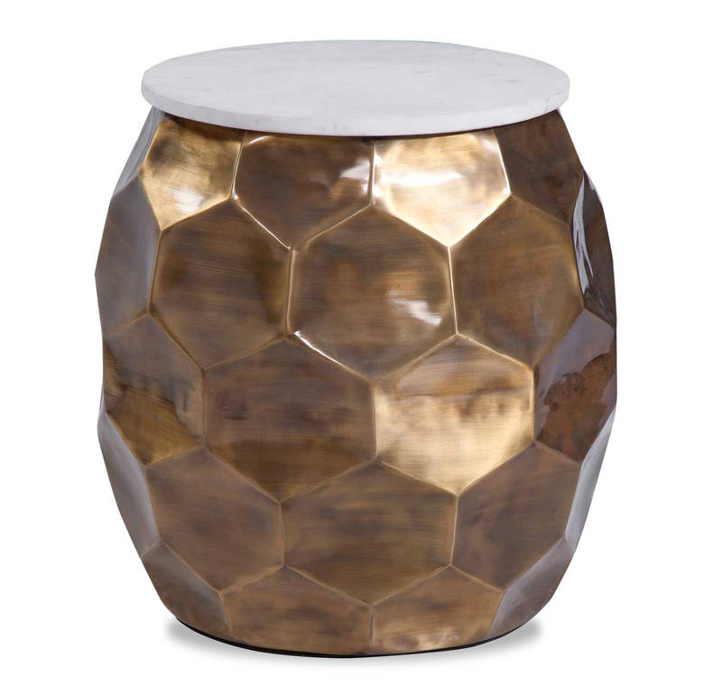 Picture of Stomp End Table