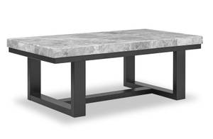 Picture of Lucca Coffee Table