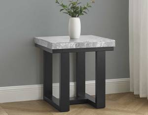 Picture of Lucca End Table