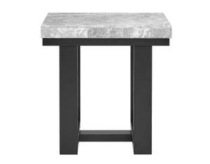 Picture of Lucca End Table