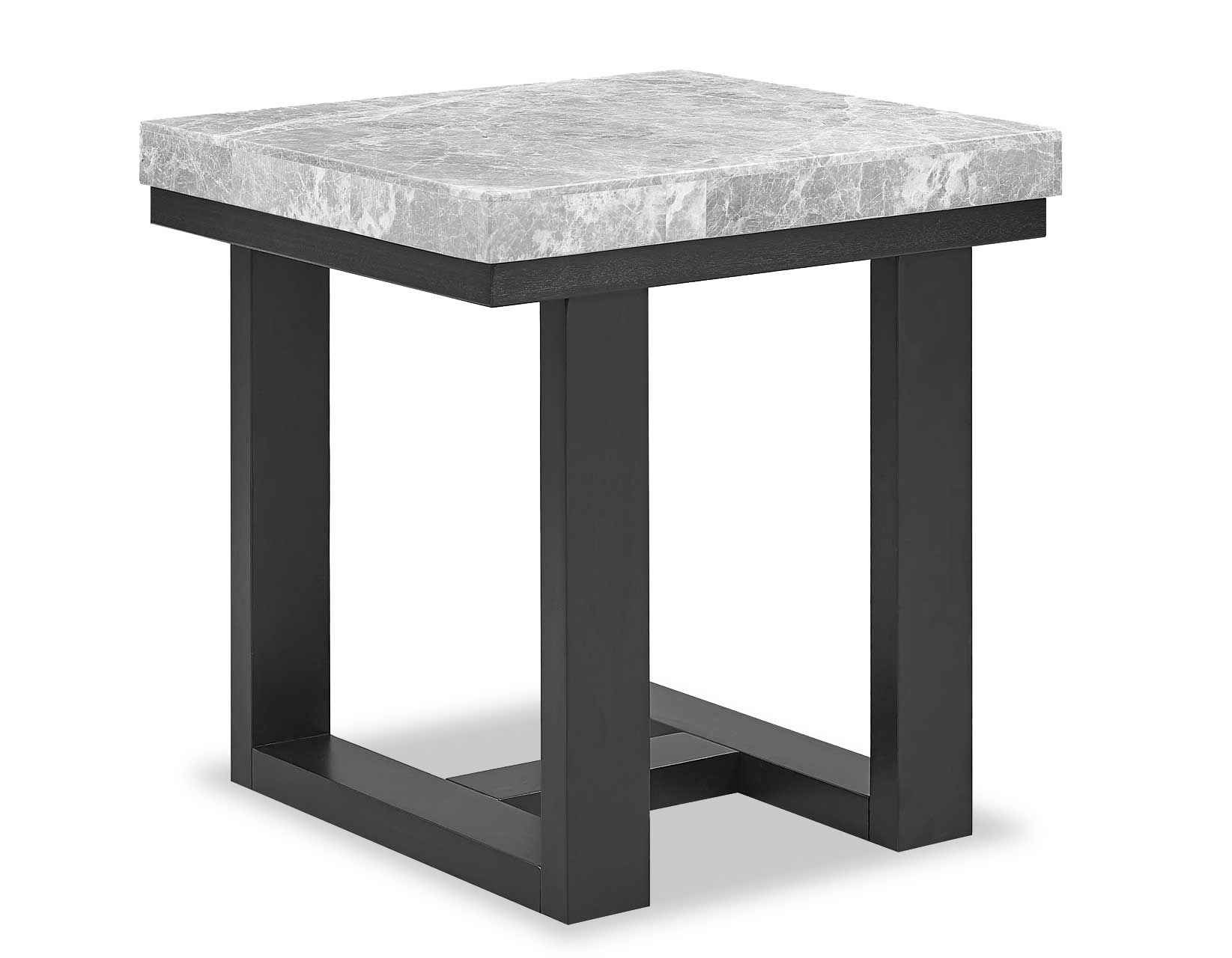 Picture of Lucca End Table