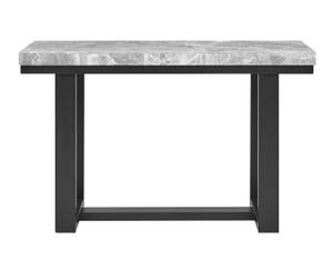 Picture of Lucca Console Sofa Table