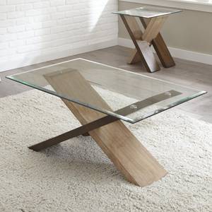 Picture of Tasha Coffee Table